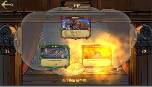 了解微信里为什么动态里面看不到朋友的动态知识星球,深度探索专业领域