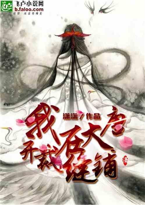育婴师可以直接考高级证吗红迪网-分享、交流与探讨的社区平台