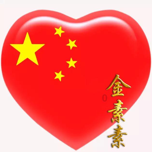 喝水也会导致发胖吗？