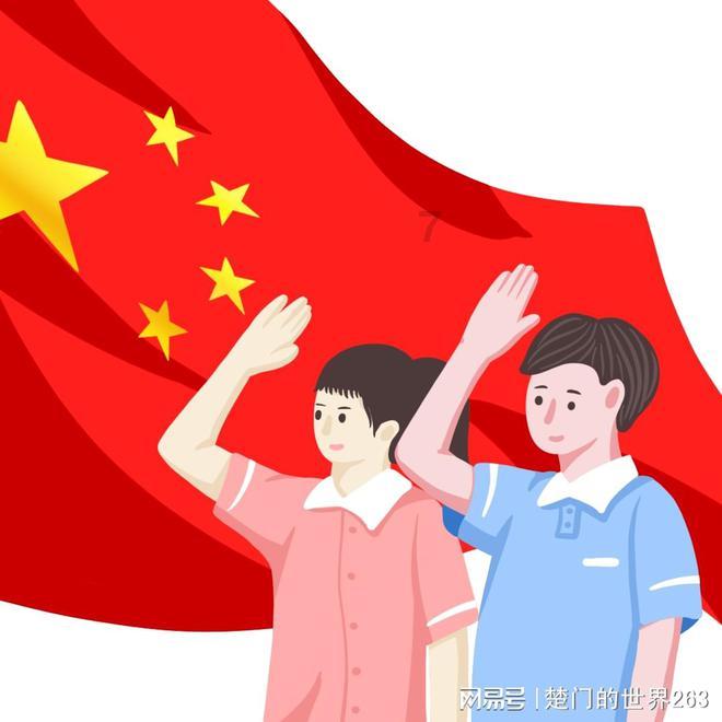 探索宝宝晚上出汗厉害，是什么原因？家长该如何应对呢？、分享见解 - 宝宝晚上出汗厉害，是什么原因？家长该如何应对呢？红迪网平台