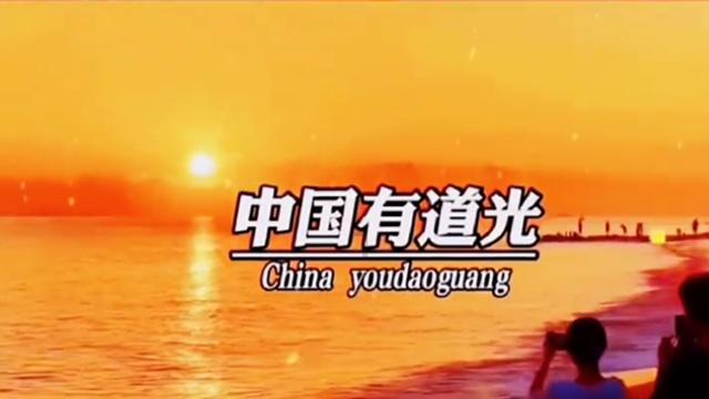 在婚姻中一味的改变忍让,真的就能幸福吗?- 全新问答平台