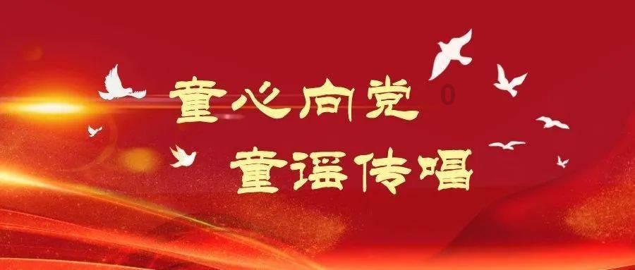 【热议话题】欢迎来到圆柱的体积公式是??,一起讨论最前沿话题!