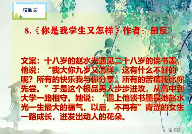影视工厂